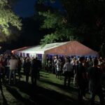 Wukenseefest Biesenthal: Sport, Spaß, Musik, Feuerwerk und Mega Party 22 Bernau LIVE