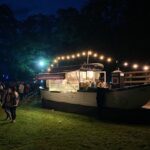 Wukenseefest Biesenthal: Sport, Spaß, Musik, Feuerwerk und Mega Party 20 Bernau LIVE