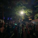 Wukenseefest Biesenthal: Sport, Spaß, Musik, Feuerwerk und Mega Party 28 Bernau LIVE