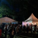 Wukenseefest Biesenthal: Sport, Spaß, Musik, Feuerwerk und Mega Party 29 Bernau LIVE