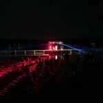 Wukenseefest Biesenthal: Sport, Spaß, Musik, Feuerwerk und Mega Party 6 Bernau LIVE