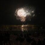 Wukenseefest Biesenthal: Sport, Spaß, Musik, Feuerwerk und Mega Party 10 Bernau LIVE
