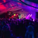 Wukenseefest Biesenthal: Sport, Spaß, Musik, Feuerwerk und Mega Party 4 Bernau LIVE