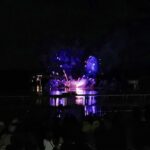 Wukenseefest Biesenthal: Sport, Spaß, Musik, Feuerwerk und Mega Party 13 Bernau LIVE