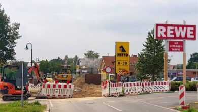 Bernau LIVE - Dein Stadtmagazin