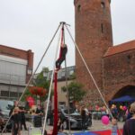 "Bike & Beer" Aktionstag lockte zahlreiche Besucher nach Bernau 10 Bernau LIVE