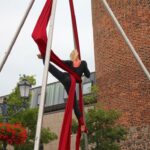 "Bike & Beer" Aktionstag lockte zahlreiche Besucher nach Bernau 2 Bernau LIVE