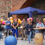 "Bike & Beer" Aktionstag lockte zahlreiche Besucher nach Bernau 13 Bernau LIVE