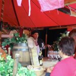"Bike & Beer" Aktionstag lockte zahlreiche Besucher nach Bernau 14 Bernau LIVE