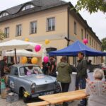 "Bike & Beer" Aktionstag lockte zahlreiche Besucher nach Bernau 5 Bernau LIVE