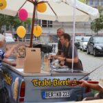 "Bike & Beer" Aktionstag lockte zahlreiche Besucher nach Bernau 15 Bernau LIVE
