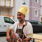 "Bike & Beer" Aktionstag lockte zahlreiche Besucher nach Bernau 11 Bernau LIVE