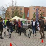 "Bike & Beer" Aktionstag lockte zahlreiche Besucher nach Bernau 6 Bernau LIVE