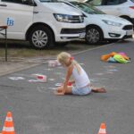 Bürgerempfang der Gemeinde Wandlitz in Stolzenhagen 13 Bernau LIVE