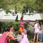 Bürgerempfang der Gemeinde Wandlitz in Stolzenhagen 8 Bernau LIVE