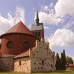 Bürgerempfang der Gemeinde Wandlitz in Stolzenhagen 17 Bernau LIVE