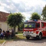 Bürgerempfang der Gemeinde Wandlitz in Stolzenhagen 20 Bernau LIVE