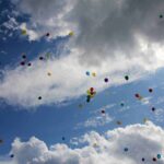 Bürgerempfang der Gemeinde Wandlitz in Stolzenhagen 7 Bernau LIVE