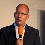 Annegret Kramp-Karrenbauer zu Gast im Ofenhaus am Gaswerk in Bernau 11 Bernau LIVE