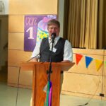 Einschulungen in Bernau und Brandenburg - alles Gute! 3 Bernau LIVE