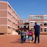 Einschulungen in Bernau und Brandenburg - alles Gute! 2 Bernau LIVE