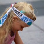 "Fridays for Future" - Demo für Klimaschutz in Bernau bei Berlin #3vor12 9 Bernau LIVE