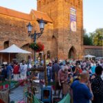 Gauklernacht zog unzählige Besucher in den Bernauer Külzpark 19 Bernau LIVE