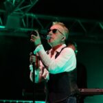 Gauklernacht zog unzählige Besucher in den Bernauer Külzpark 27 Bernau LIVE