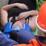 Berufsfeuerwehrtag der Jugendfeuerwehr Bernau bei Berlin 6 Bernau LIVE