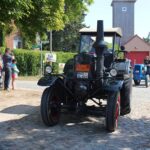 Danewitz feierte sein diesjähriges Erntefest und alle waren auf den Beinen 5 Bernau LIVE
