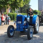 Danewitz feierte sein diesjähriges Erntefest und alle waren auf den Beinen 56 Bernau LIVE