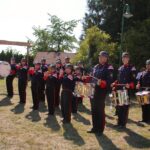 Danewitz feierte sein diesjähriges Erntefest und alle waren auf den Beinen 10 Bernau LIVE