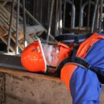 Berufsfeuerwehrtag der Jugendfeuerwehr Bernau bei Berlin 65 Bernau LIVE