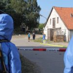 Berufsfeuerwehrtag der Jugendfeuerwehr Bernau bei Berlin 40 Bernau LIVE