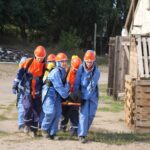 Berufsfeuerwehrtag der Jugendfeuerwehr Bernau bei Berlin 5 Bernau LIVE