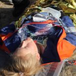 Berufsfeuerwehrtag der Jugendfeuerwehr Bernau bei Berlin 102 Bernau LIVE