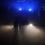 Berufsfeuerwehrtag der Jugendfeuerwehr Bernau bei Berlin 54 Bernau LIVE