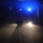 Berufsfeuerwehrtag der Jugendfeuerwehr Bernau bei Berlin 88 Bernau LIVE