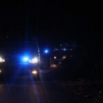 Berufsfeuerwehrtag der Jugendfeuerwehr Bernau bei Berlin 114 Bernau LIVE