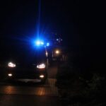 Berufsfeuerwehrtag der Jugendfeuerwehr Bernau bei Berlin 83 Bernau LIVE