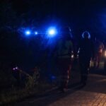 Berufsfeuerwehrtag der Jugendfeuerwehr Bernau bei Berlin 78 Bernau LIVE