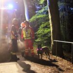 Berufsfeuerwehrtag der Jugendfeuerwehr Bernau bei Berlin 21 Bernau LIVE