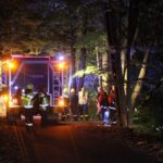 Berufsfeuerwehrtag der Jugendfeuerwehr Bernau bei Berlin 99 Bernau LIVE