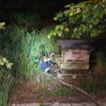 Berufsfeuerwehrtag der Jugendfeuerwehr Bernau bei Berlin 23 Bernau LIVE