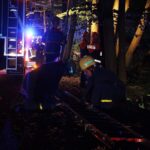 Berufsfeuerwehrtag der Jugendfeuerwehr Bernau bei Berlin 10 Bernau LIVE