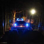 Berufsfeuerwehrtag der Jugendfeuerwehr Bernau bei Berlin 140 Bernau LIVE