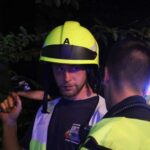 Berufsfeuerwehrtag der Jugendfeuerwehr Bernau bei Berlin 8 Bernau LIVE