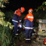 Berufsfeuerwehrtag der Jugendfeuerwehr Bernau bei Berlin 93 Bernau LIVE