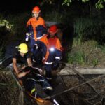 Berufsfeuerwehrtag der Jugendfeuerwehr Bernau bei Berlin 135 Bernau LIVE