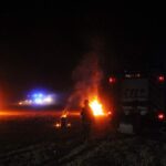 Berufsfeuerwehrtag der Jugendfeuerwehr Bernau bei Berlin 91 Bernau LIVE